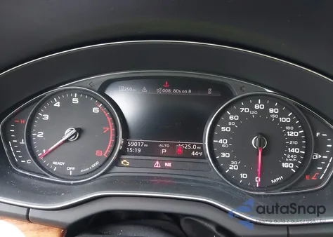 2021 Audi Q5 Premium 45 Tfsi Quattro S Tronic из США, поврежденный, VIN WA1AAAFY0M2129283